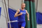 Lyon Track Invitational  Wheaton College Men's track and field team compete in the Lyon Invitational hosted by Wheaton. - Photo by: Keith Nordstrom : Wheaton College, track & field, Lyon Invitational